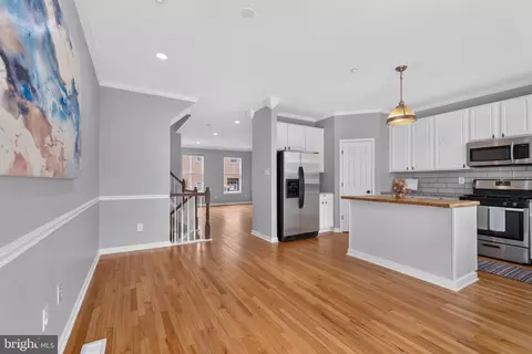 Other - 2721 Harris Ln, Baltimore, MD 21224 photo 3 of 14