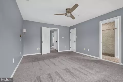 Bedroom - 2721 Harris Ln, Baltimore, MD 21224 photo 1 of 2