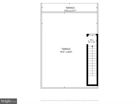 Other - 2721 Harris Ln, Baltimore, MD 21224 photo 14 of 14