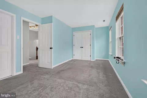 Other - 2721 Harris Ln, Baltimore, MD 21224 photo 7 of 14