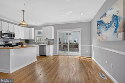 Other - 2721 Harris Ln, Baltimore, MD 21224 photo 4 of 14