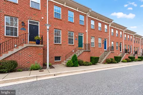 Other - 2721 Harris Ln, Baltimore, MD 21224 photo 2 of 14