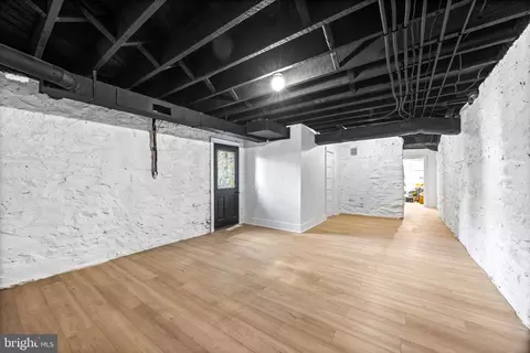 Other - 112 Elmhurst Rd, Baltimore, MD 21210 photo 12 of 13