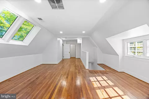 Other - 112 Elmhurst Rd, Baltimore, MD 21210 photo 9 of 13