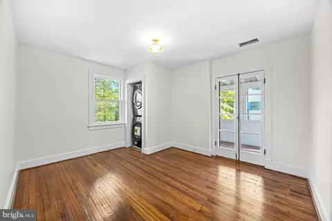 Other - 112 Elmhurst Rd, Baltimore, MD 21210 photo 7 of 13
