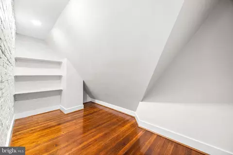 Other - 112 Elmhurst Rd, Baltimore, MD 21210 photo 10 of 13