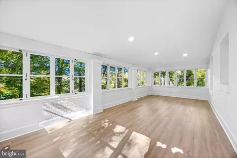 Other - 112 Elmhurst Rd, Baltimore, MD 21210 photo 3 of 13