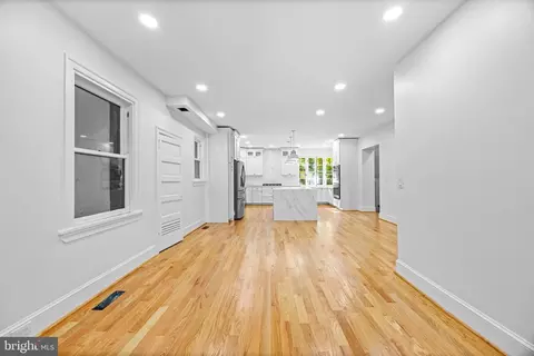 Other - 112 Elmhurst Rd, Baltimore, MD 21210 photo 1 of 13