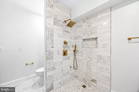 Other - 112 Elmhurst Rd, Baltimore, MD 21210 photo 8 of 13