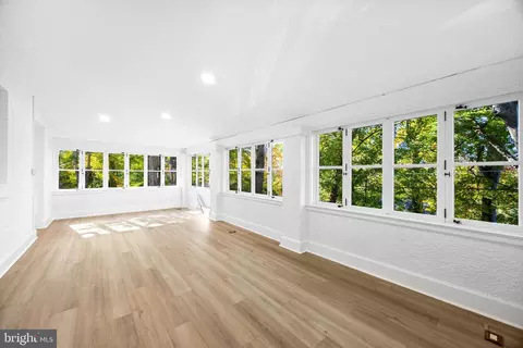 Other - 112 Elmhurst Rd, Baltimore, MD 21210 photo 4 of 13