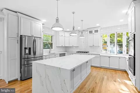 Kitchen - 112 Elmhurst Rd, Baltimore, MD 21210 photo 1 of 4