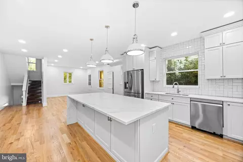 Other - 112 Elmhurst Rd, Baltimore, MD 21210 photo 2 of 13