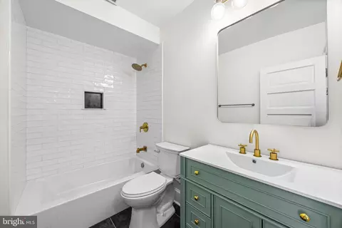 Bath - 112 Elmhurst Rd, Baltimore, MD 21210 photo 1 of 8