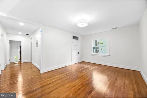 Other - 112 Elmhurst Rd, Baltimore, MD 21210 photo 5 of 13