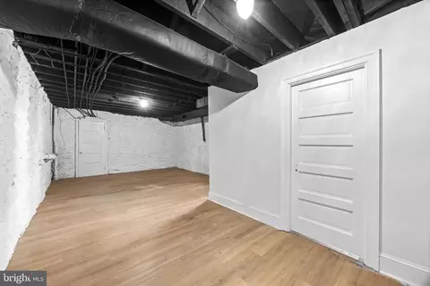 Other - 112 Elmhurst Rd, Baltimore, MD 21210 photo 11 of 13