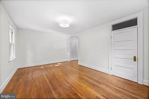 Other - 112 Elmhurst Rd, Baltimore, MD 21210 photo 6 of 13