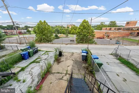 Other - 830 Whitmore Ave, Baltimore, MD 21216 photo 14 of 14