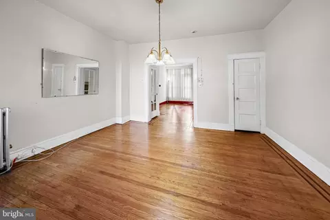 Other - 830 Whitmore Ave, Baltimore, MD 21216 photo 3 of 14
