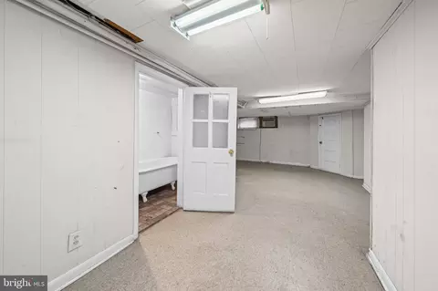 Other - 830 Whitmore Ave, Baltimore, MD 21216 photo 11 of 14