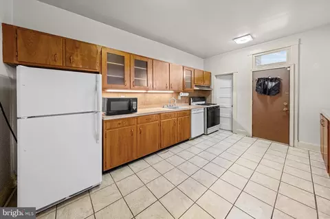 Other - 830 Whitmore Ave, Baltimore, MD 21216 photo 5 of 14