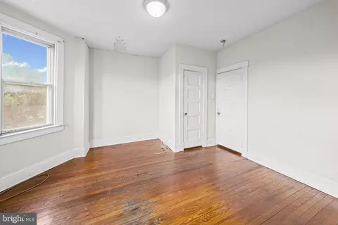 Other - 830 Whitmore Ave, Baltimore, MD 21216 photo 8 of 14