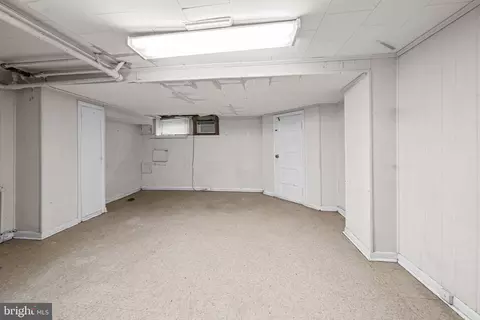 Other - 830 Whitmore Ave, Baltimore, MD 21216 photo 10 of 14