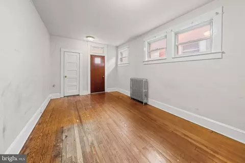 Other - 830 Whitmore Ave, Baltimore, MD 21216 photo 9 of 14