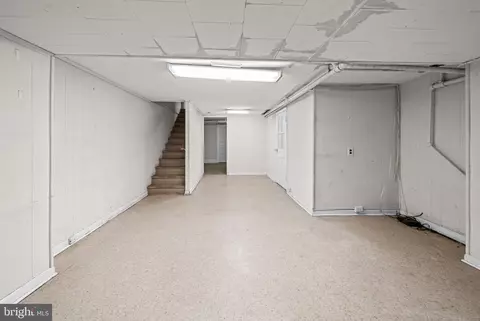 Entry Way - 830 Whitmore Ave, Baltimore, MD 21216 photo 1 of 1