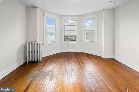 Other - 830 Whitmore Ave, Baltimore, MD 21216 photo 7 of 14
