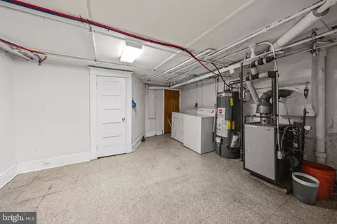 Other - 830 Whitmore Ave, Baltimore, MD 21216 photo 12 of 14