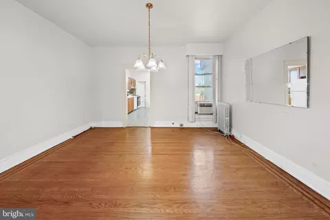 Other - 830 Whitmore Ave, Baltimore, MD 21216 photo 4 of 14