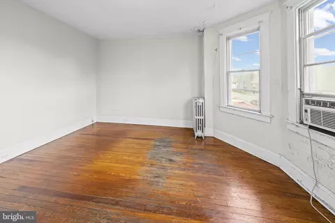 Other - 830 Whitmore Ave, Baltimore, MD 21216 photo 6 of 14