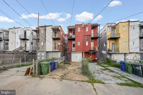 Other - 830 Whitmore Ave, Baltimore, MD 21216 photo 13 of 14