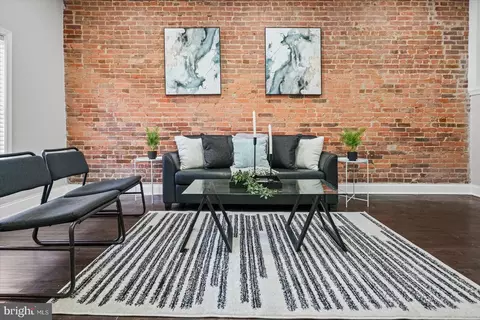 Other - 2938 Miles Ave, Baltimore, MD 21211 photo 4 of 22