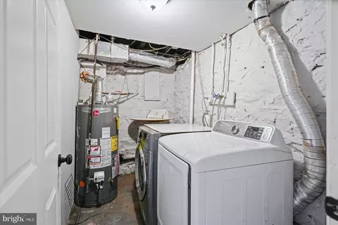 Other - 2938 Miles Ave, Baltimore, MD 21211 photo 13 of 22