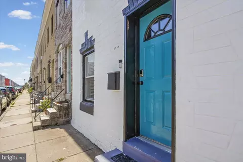 Other - 2938 Miles Ave, Baltimore, MD 21211 photo 2 of 22