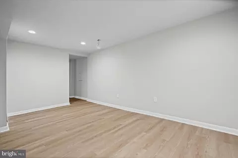 Living - 2938 Miles Ave, Baltimore, MD 21211 photo 2 of 2