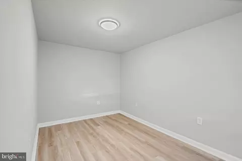 Other - 2938 Miles Ave, Baltimore, MD 21211 photo 9 of 22