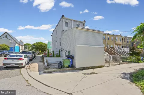 Other - 2938 Miles Ave, Baltimore, MD 21211 photo 3 of 22