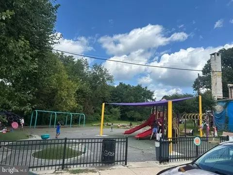 Other - 2938 Miles Ave, Baltimore, MD 21211 photo 19 of 22