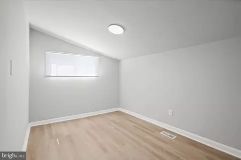 Other - 2938 Miles Ave, Baltimore, MD 21211 photo 10 of 22