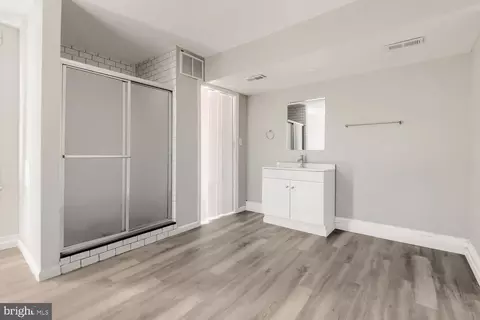 Other - 2011 Boone St, Baltimore, MD 21218 photo 6 of 12