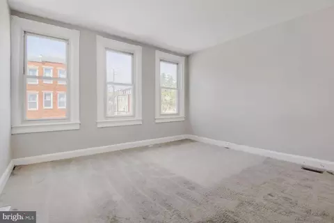 Other - 2011 Boone St, Baltimore, MD 21218 photo 5 of 12