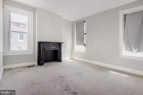 Other - 2011 Boone St, Baltimore, MD 21218 photo 2 of 12