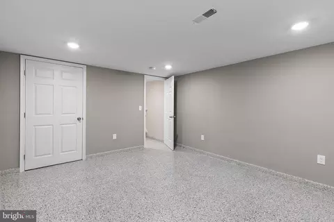 Other - 627 Bartlett Ave, Baltimore, MD 21218 photo 6 of 8
