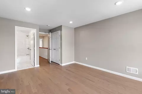 Other - 627 Bartlett Ave, Baltimore, MD 21218 photo 2 of 8