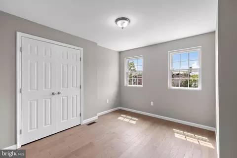 Other - 627 Bartlett Ave, Baltimore, MD 21218 photo 3 of 8