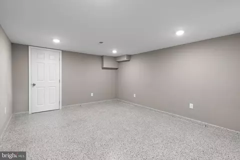 Other - 627 Bartlett Ave, Baltimore, MD 21218 photo 5 of 8