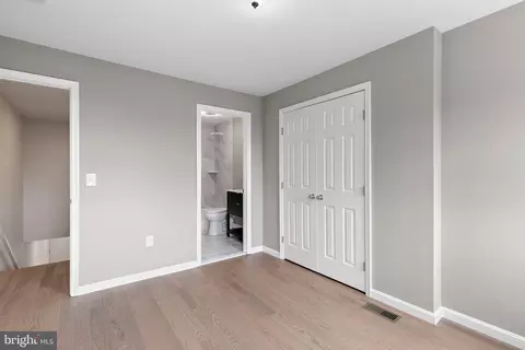 Other - 627 Bartlett Ave, Baltimore, MD 21218 photo 4 of 8