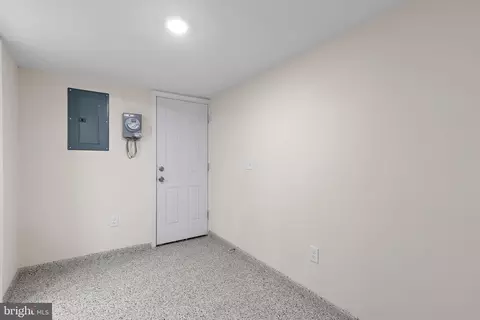 Other - 627 Bartlett Ave, Baltimore, MD 21218 photo 8 of 8